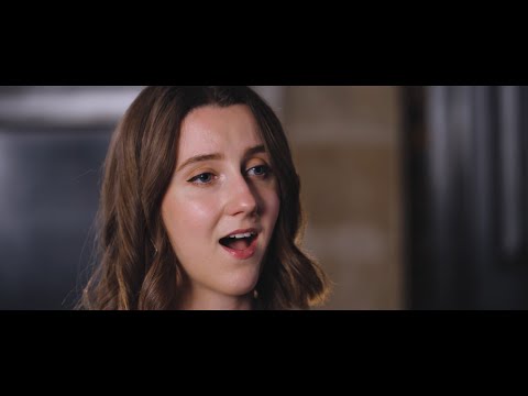 Mayernik: The Lamb