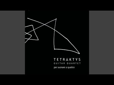 Brouwer: Cuban Landscape with rain