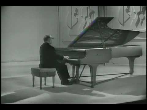Tchaikovsky: The Seasons, ČW 124, Op. 37a