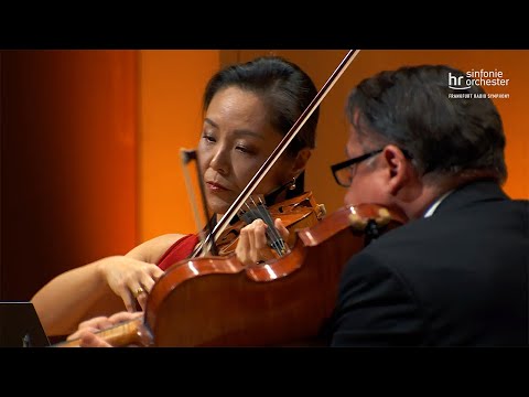 Say: String Quartet, Op. 29 ("Divorce")