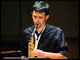 Debussy: Saxophone Album