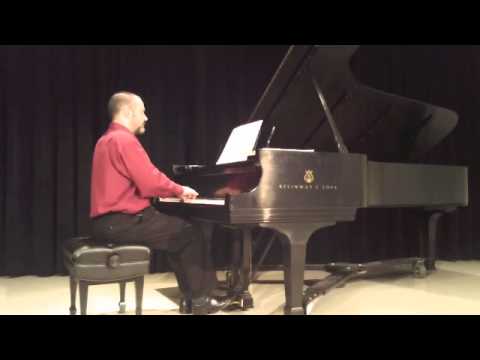 Play it again: Piano - Book 1