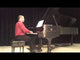 Play it again: Piano - Book 1