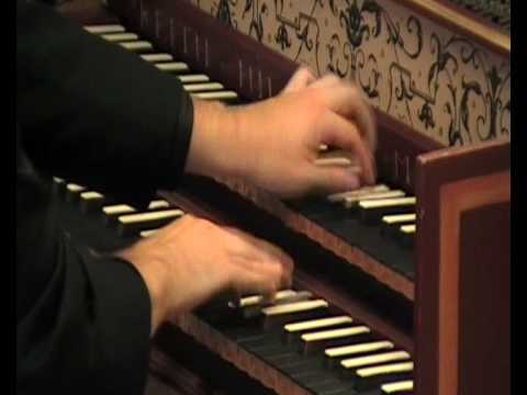 Ligeti: Continuum