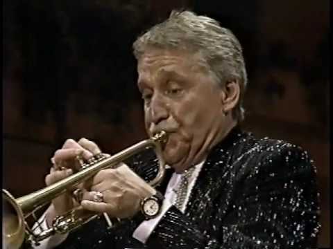 Proto: Capriccio di Niccolo