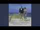 Weber: Andante e Rondo ungarese, J. 158, Op. 35 (arr. for bassoon & guitar)