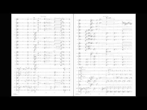 Botti: Eye of the Hawk