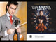 Igudesman: Violamania