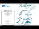 Beethoven-Biery: Kyrie based on the Adagio of the Moonlight Sonata, Op. 27, No. 2 (arr. for choir & organ)