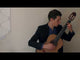 Brouwer: Sonata del Decamerón Negro No. 3