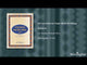 African-American Organ Music Anthology - Volume 8