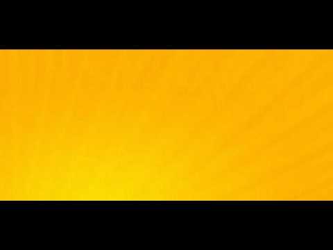 Rosetti: Symphony in G Minor, M A42