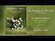 Price: Rediscovered Gems for Piano