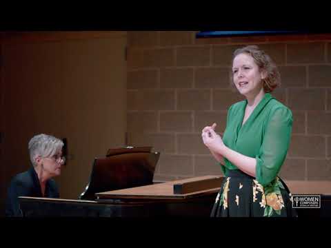 LaBarr: Little Black Book