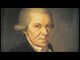M. Haydn: Requiem in C Minor