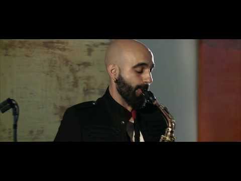 Gotkovsky: Brilliance