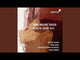 Henze: S. Biagio 9 agosto ore 12.07