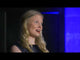 Davis: Music, When Soft Voices Die