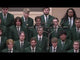 Myin: Mama Wawa (Version for TBB Choir)