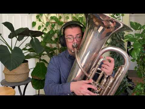 Hailstork: Springtime for Elephants