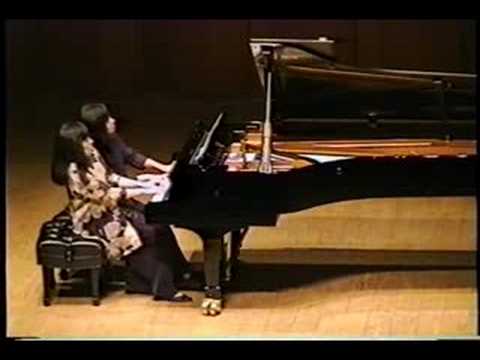 Schubert: Military March, D 733, Op. 51, No. 1