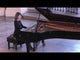 Rachmaninoff: Elegy, Op. 3, No. 1
