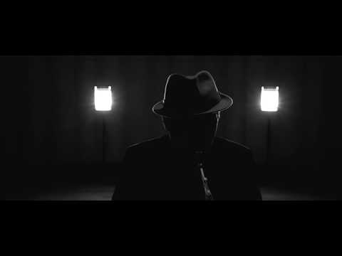 David: Pulse