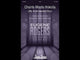 Chante Waste Hoksila (arr. for SATB Choir)