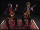 Brouwer: Beatlerianas (Version for 2 Guitars)