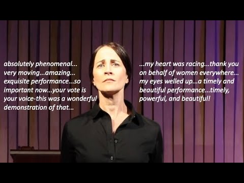 S.M. Kohn: The Trial of Susan B. Anthony