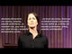 S.M. Kohn: The Trial of Susan B. Anthony