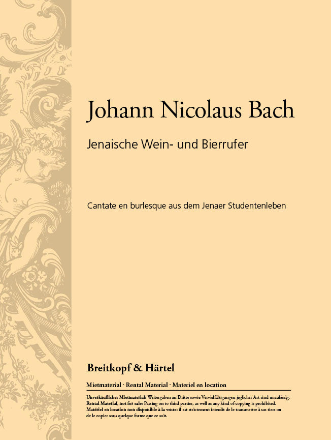Jenaische Wein- und Bierrufer