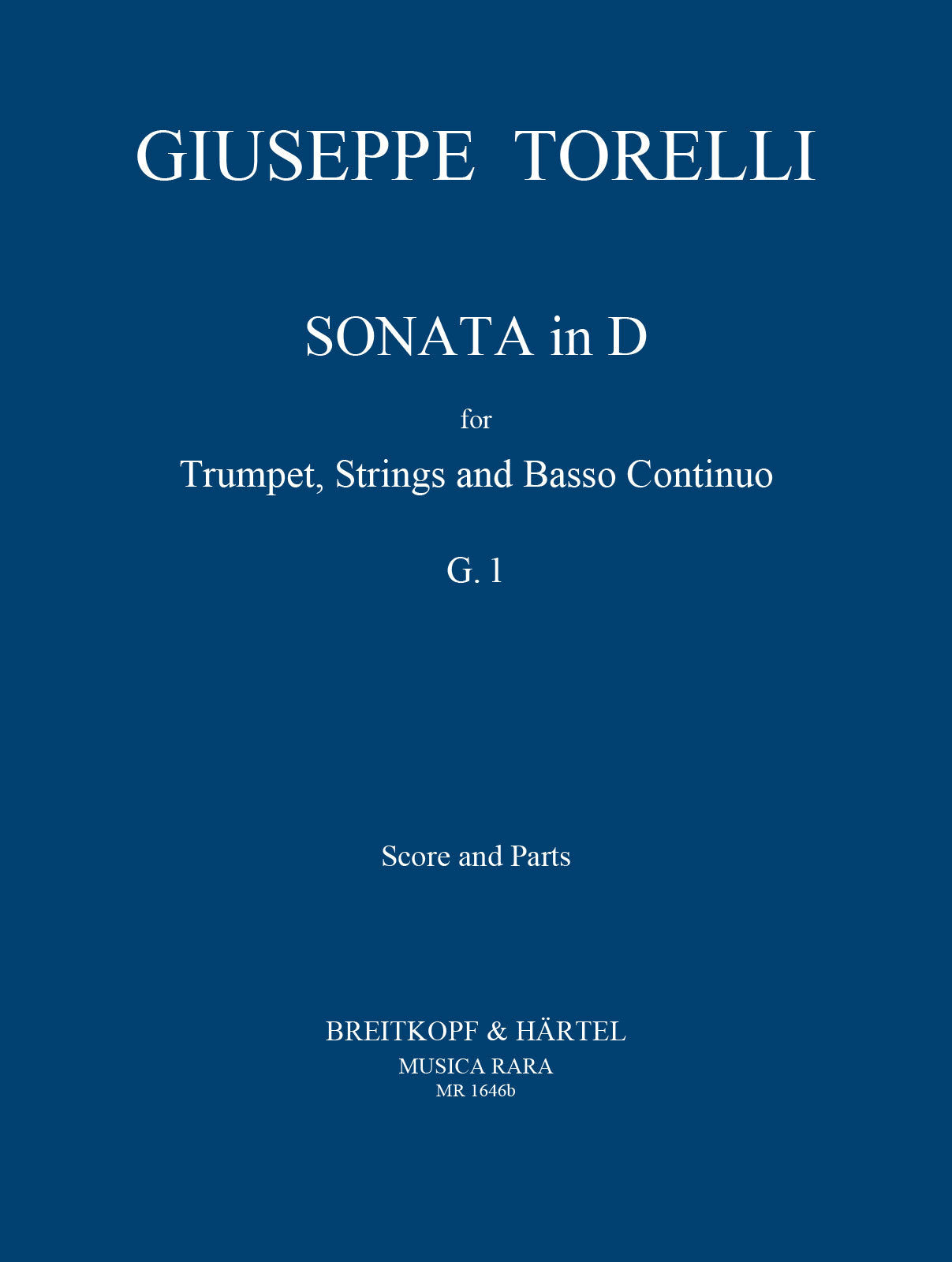 Sonata à 5