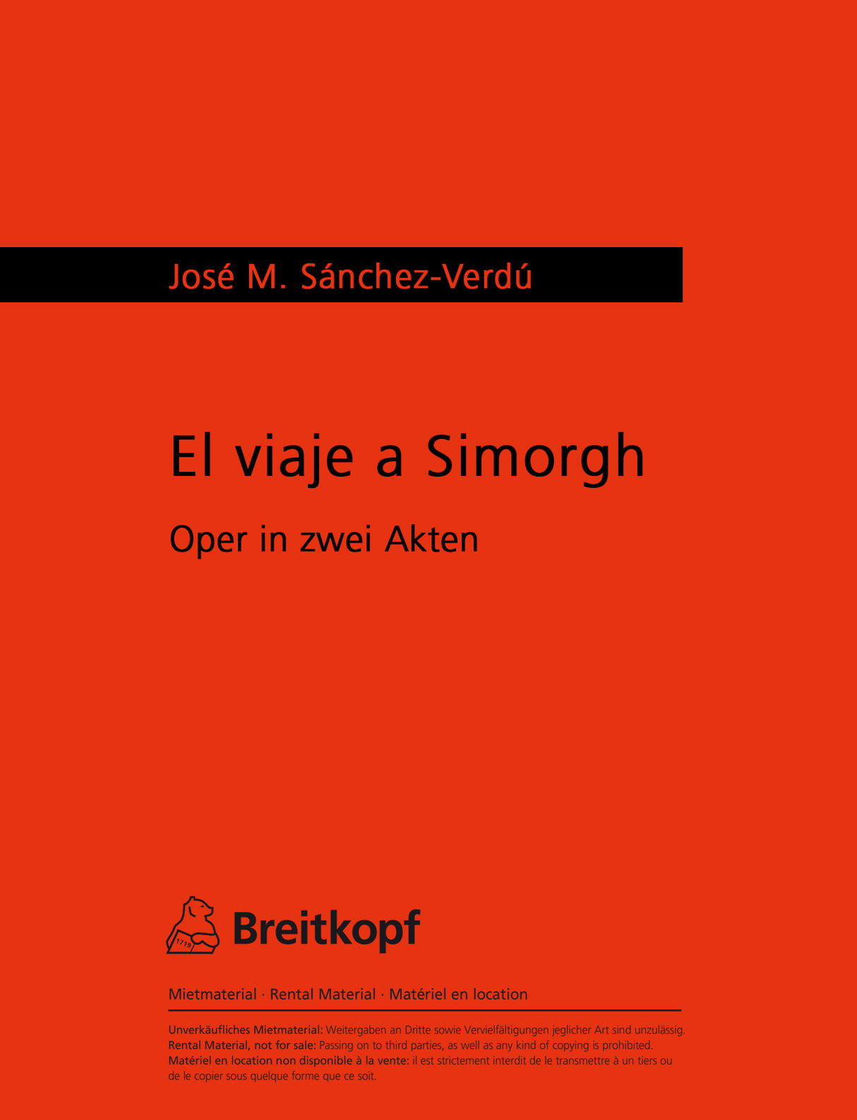 El viaje a Simorgh