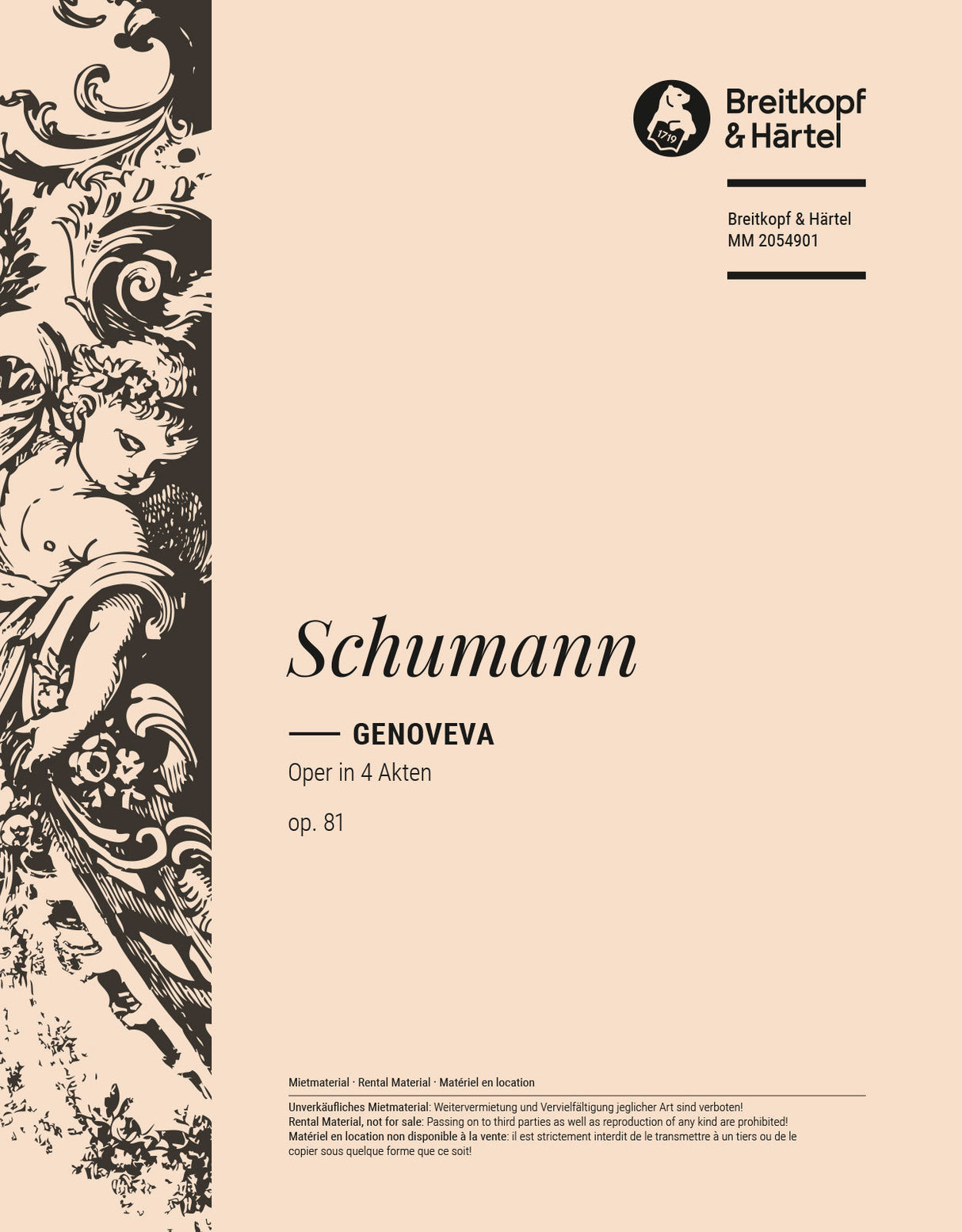 Genoveva