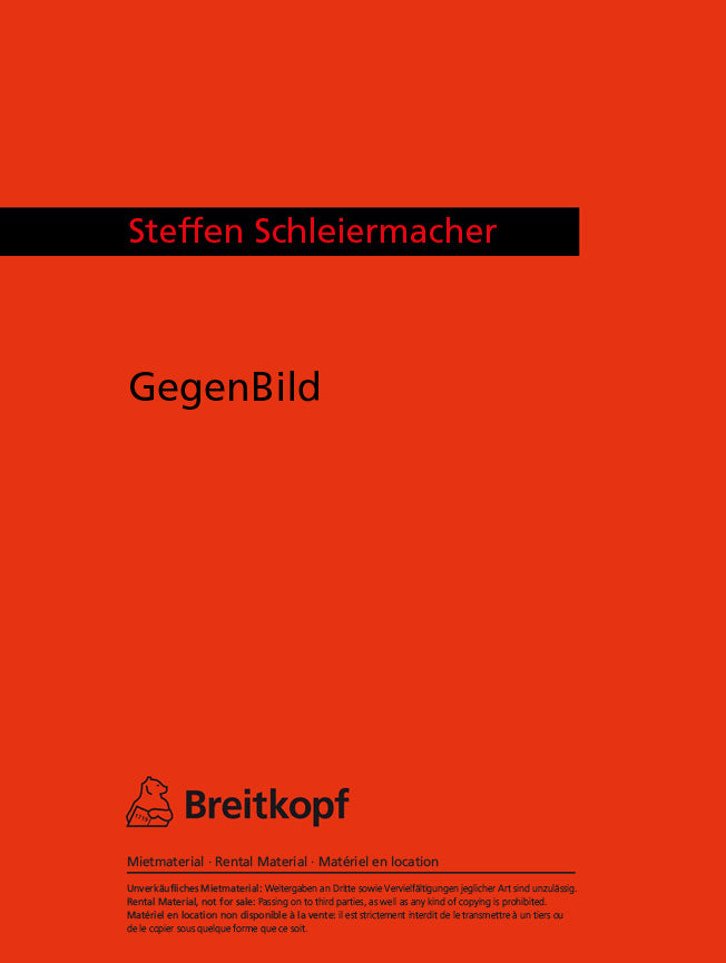 GegenBild