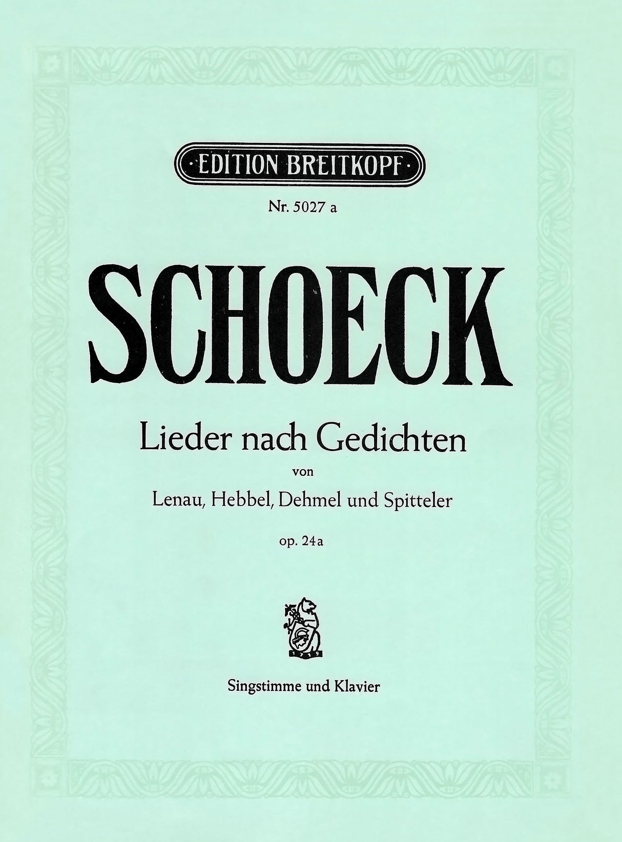 drei Zigeuner Die