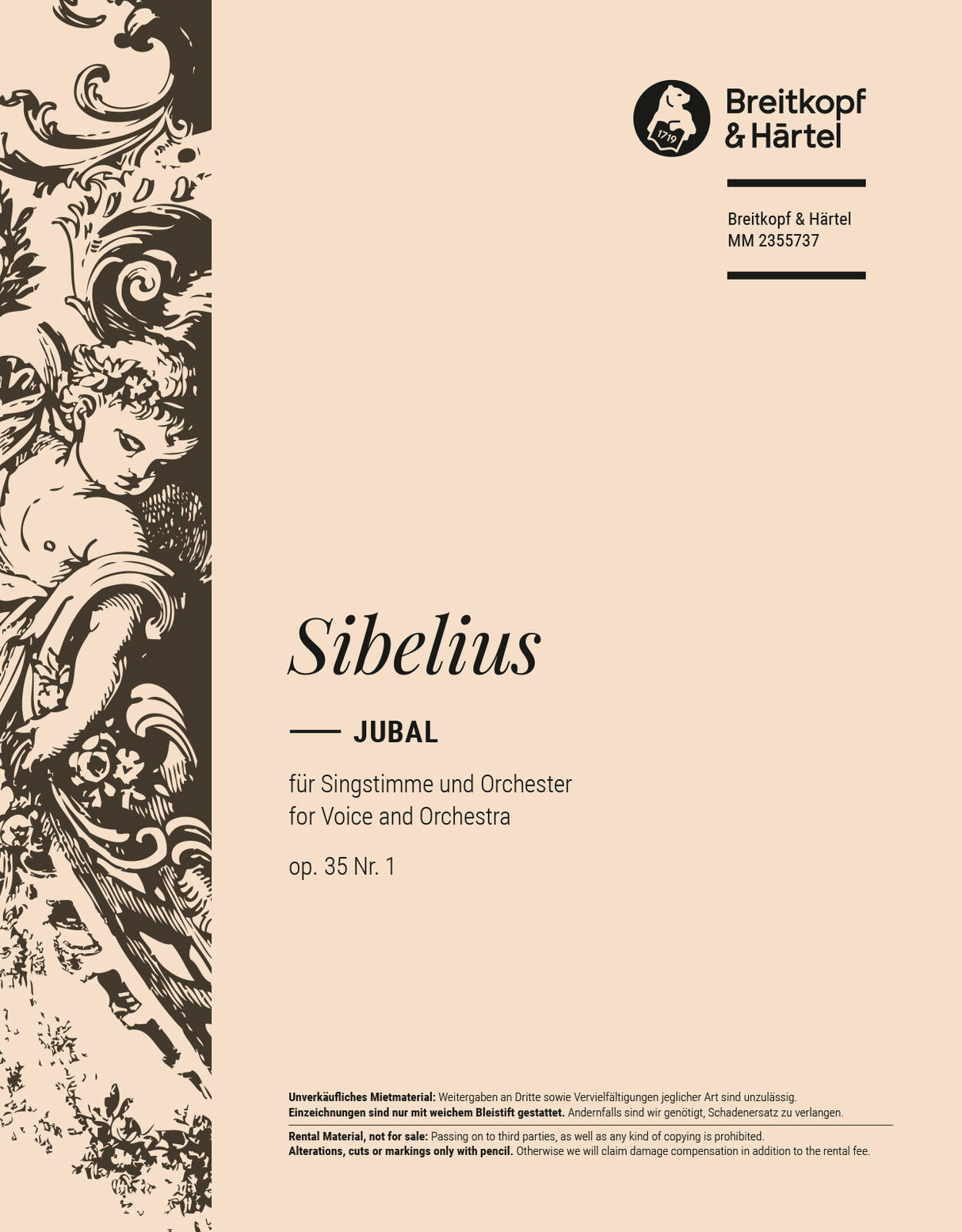 Jubal