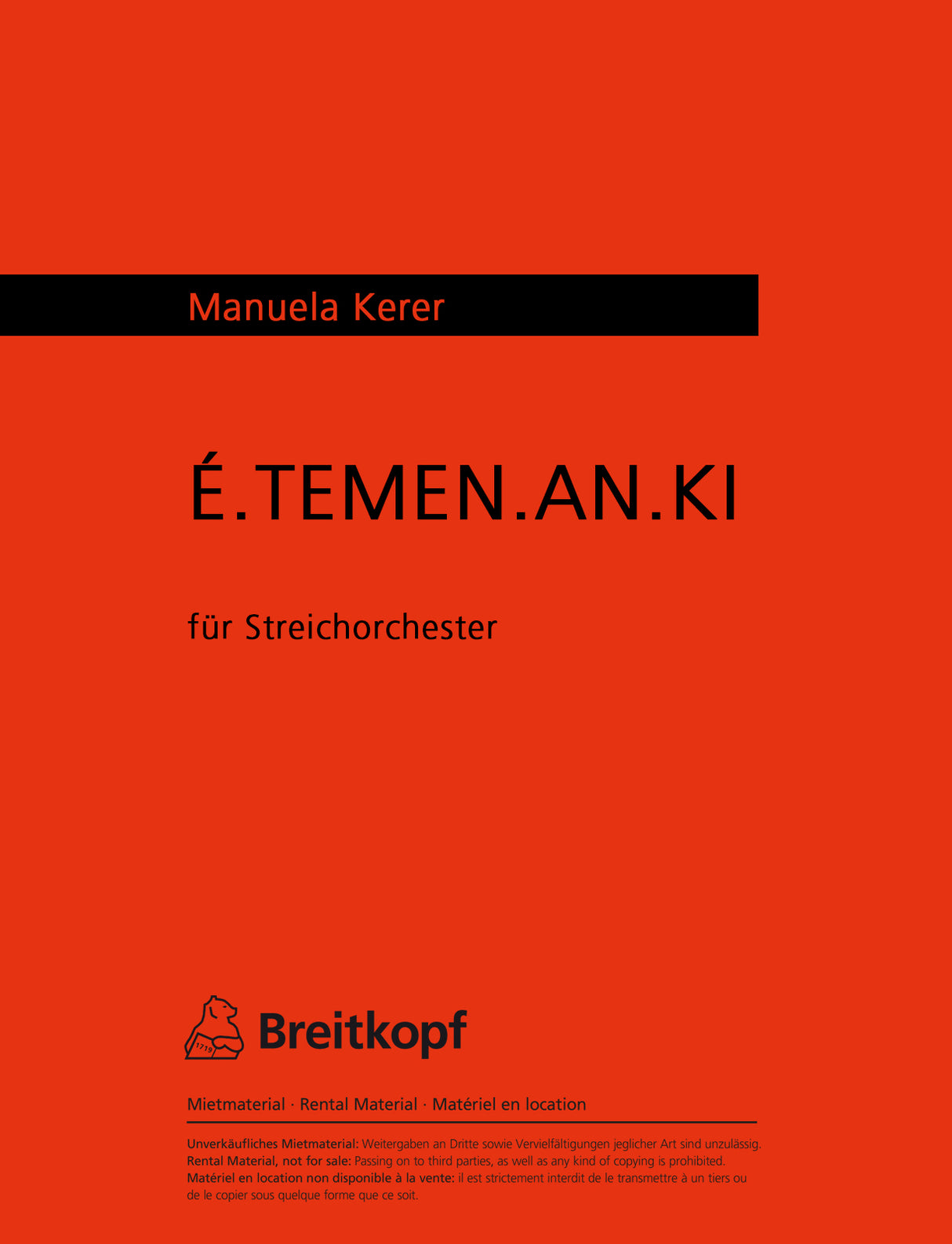 É.TEMEN.AN.KI