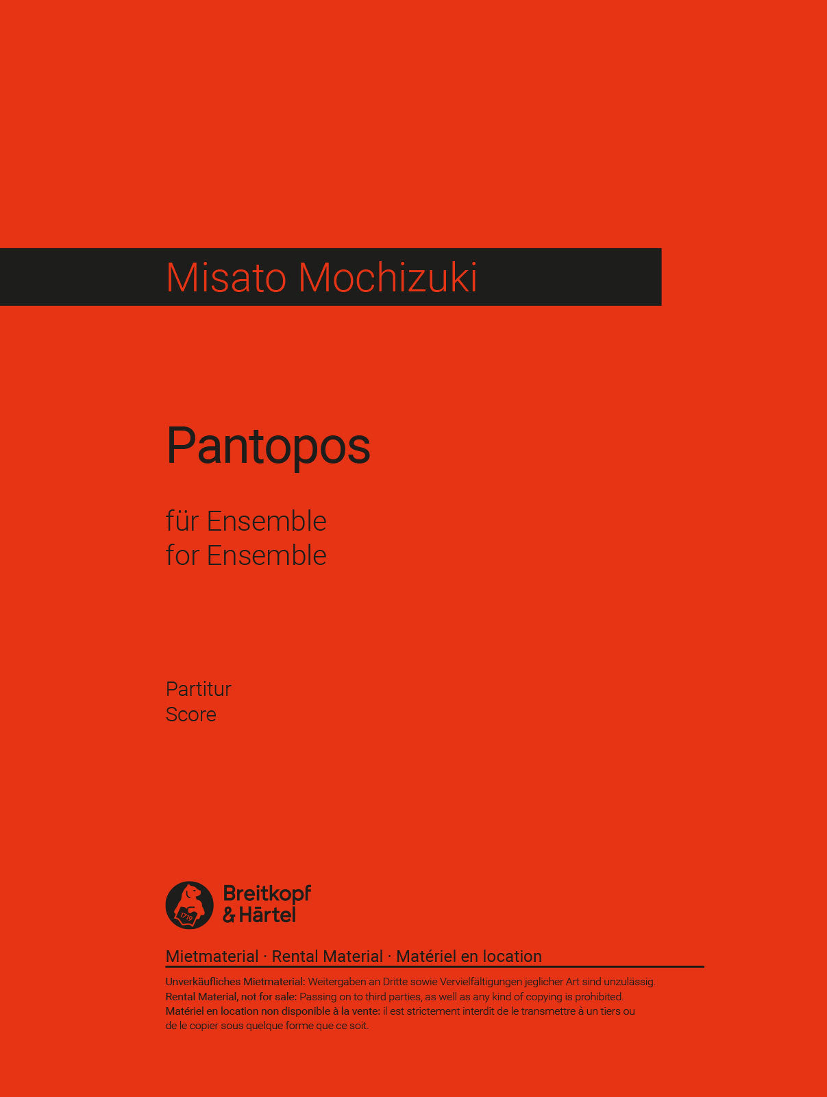 PANTOPOS