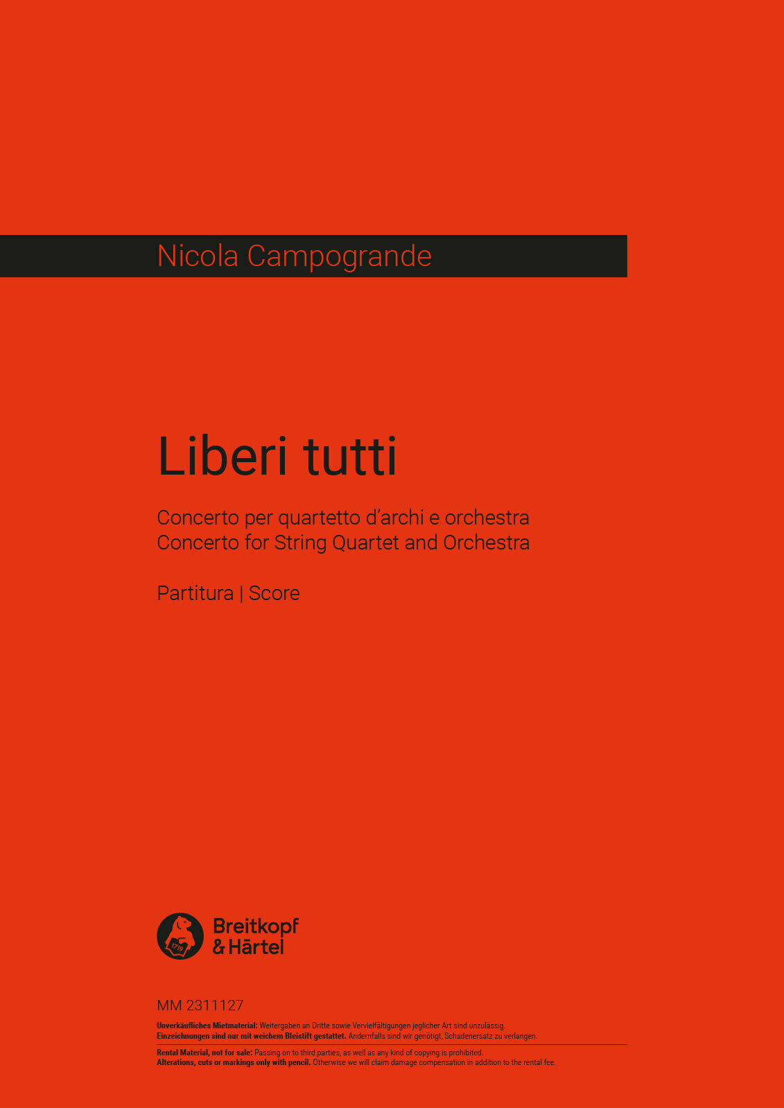 Liberi Tutti