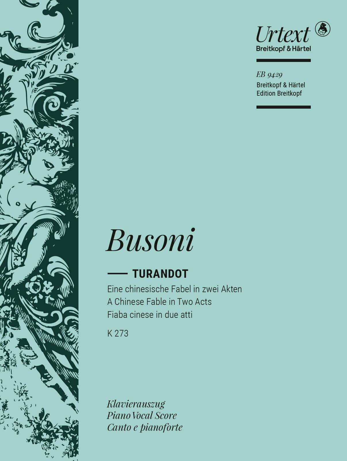 Turandot