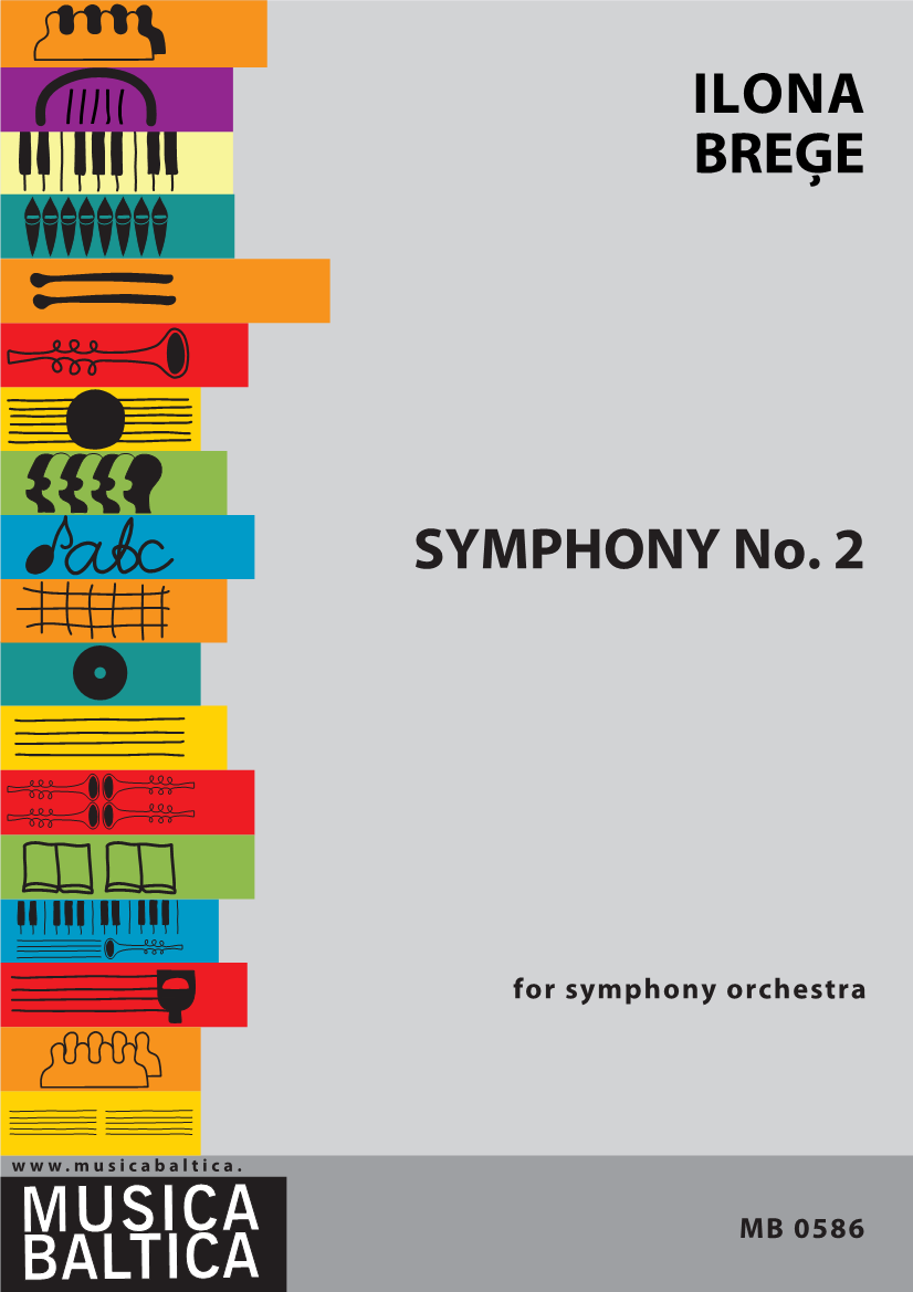 Symphony No.1