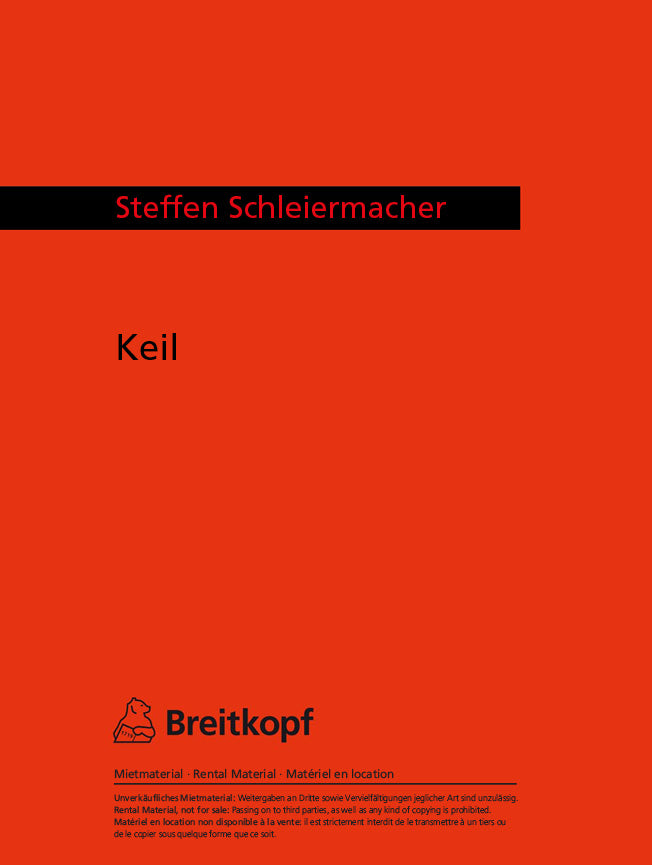 Keil (1998)