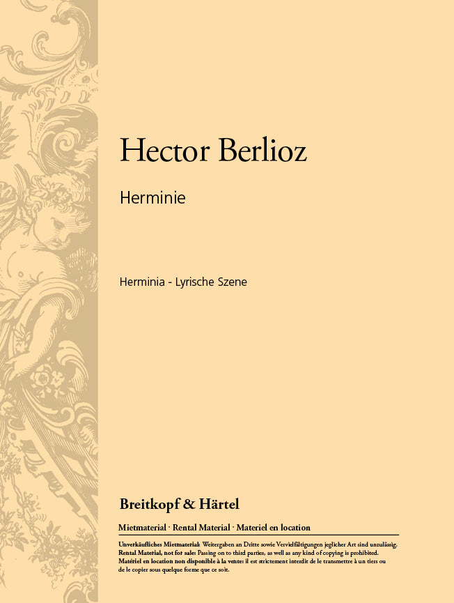 Herminie