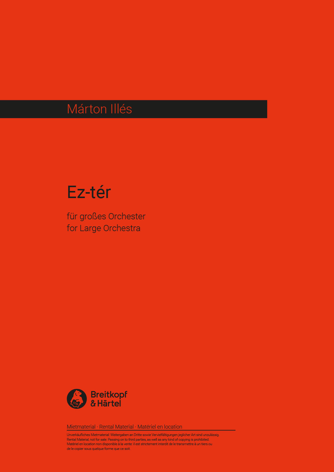 Ez-tér