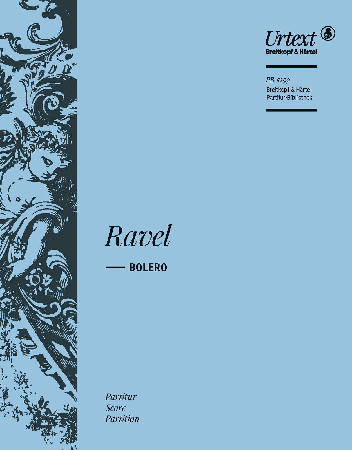 Bolero