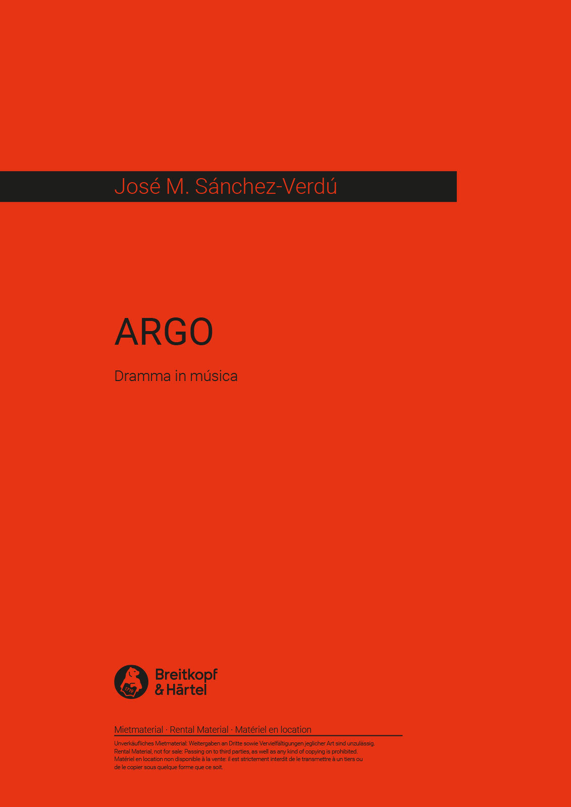 Argo