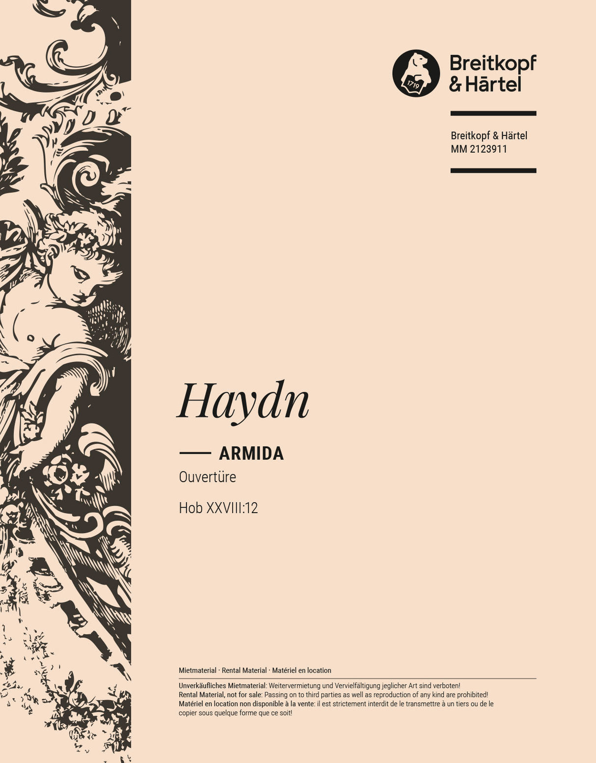 Armida
