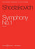 Shostakovich: Symphony No. 1, Op. 10